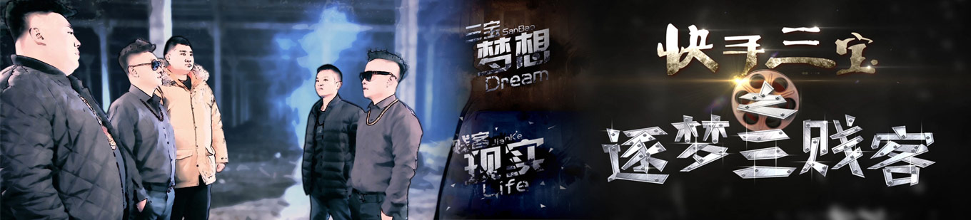 &#20048;&#40060;&#40;&#20013;&#22269;&#41;&#108;&#101;&#121;&#117;