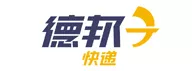 &#20048;&#40060;&#40;&#20013;&#22269;&#41;&#108;&#101;&#121;&#117;