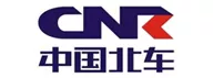 &#20048;&#40060;&#40;&#20013;&#22269;&#41;&#108;&#101;&#121;&#117;