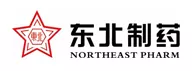 &#20048;&#40060;&#40;&#20013;&#22269;&#41;&#108;&#101;&#121;&#117;