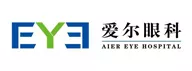 &#20048;&#40060;&#40;&#20013;&#22269;&#41;&#108;&#101;&#121;&#117;