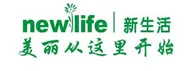 &#20048;&#40060;&#40;&#20013;&#22269;&#41;&#108;&#101;&#121;&#117;