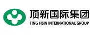 &#20048;&#40060;&#40;&#20013;&#22269;&#41;&#108;&#101;&#121;&#117;