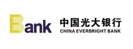 &#20048;&#40060;&#40;&#20013;&#22269;&#41;&#108;&#101;&#121;&#117;