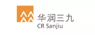 &#20048;&#40060;&#40;&#20013;&#22269;&#41;&#108;&#101;&#121;&#117;