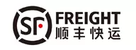 &#20048;&#40060;&#40;&#20013;&#22269;&#41;&#108;&#101;&#121;&#117;