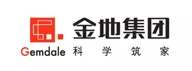 &#20048;&#40060;&#40;&#20013;&#22269;&#41;&#108;&#101;&#121;&#117;