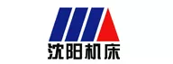 &#20048;&#40060;&#40;&#20013;&#22269;&#41;&#108;&#101;&#121;&#117;