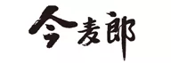 &#20048;&#40060;&#40;&#20013;&#22269;&#41;&#108;&#101;&#121;&#117;