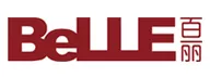 &#20048;&#40060;&#40;&#20013;&#22269;&#41;&#108;&#101;&#121;&#117;