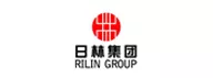&#20048;&#40060;&#40;&#20013;&#22269;&#41;&#108;&#101;&#121;&#117;
