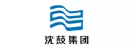 &#20048;&#40060;&#40;&#20013;&#22269;&#41;&#108;&#101;&#121;&#117;