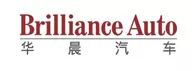 &#20048;&#40060;&#40;&#20013;&#22269;&#41;&#108;&#101;&#121;&#117;