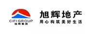 &#20048;&#40060;&#40;&#20013;&#22269;&#41;&#108;&#101;&#121;&#117;