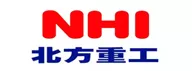 &#20048;&#40060;&#40;&#20013;&#22269;&#41;&#108;&#101;&#121;&#117;