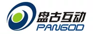 &#20048;&#40060;&#40;&#20013;&#22269;&#41;&#108;&#101;&#121;&#117;