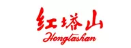 &#20048;&#40060;&#40;&#20013;&#22269;&#41;&#108;&#101;&#121;&#117;