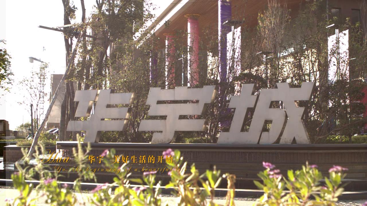 &#20048;&#40060;&#40;&#20013;&#22269;&#41;&#108;&#101;&#121;&#117;