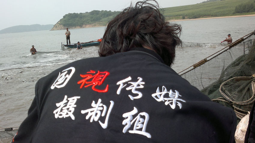 &#20048;&#40060;&#40;&#20013;&#22269;&#41;&#108;&#101;&#121;&#117;
