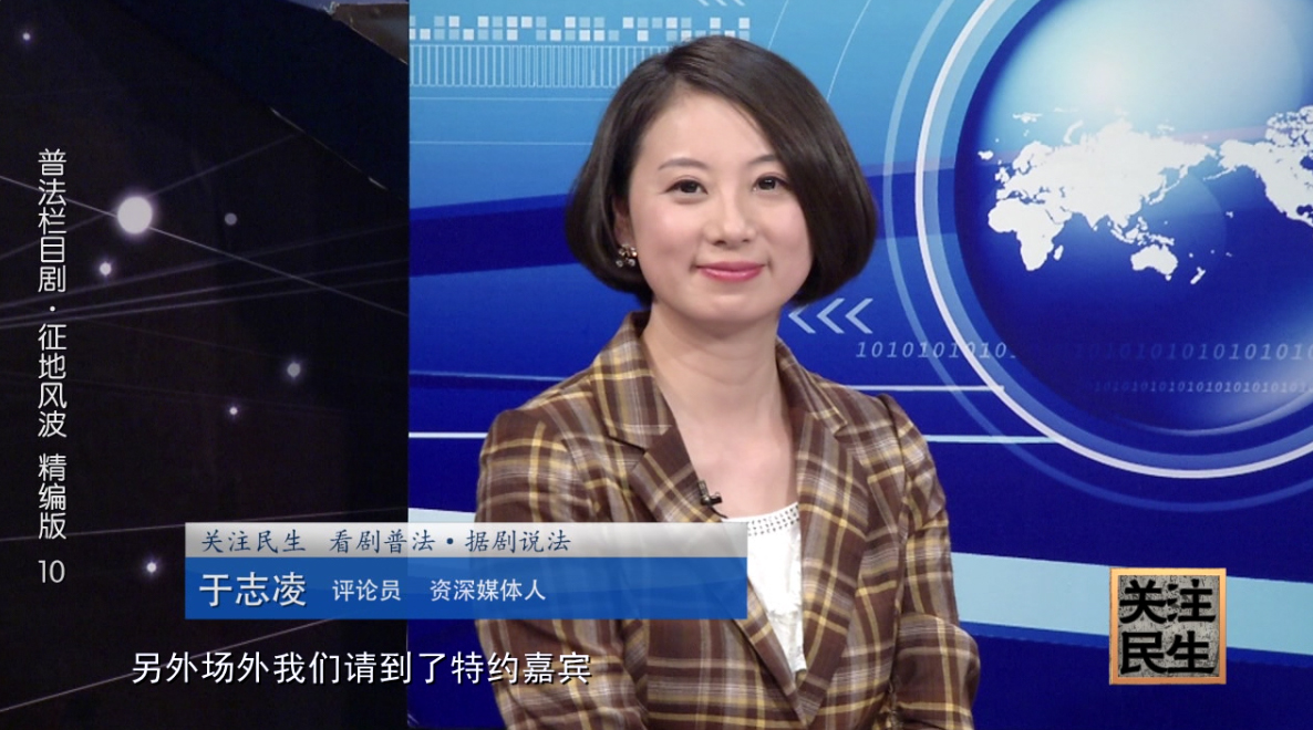 &#20048;&#40060;&#40;&#20013;&#22269;&#41;&#108;&#101;&#121;&#117;