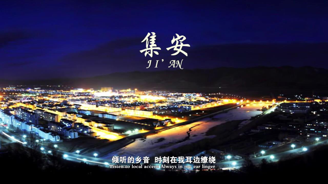 &#20048;&#40060;&#40;&#20013;&#22269;&#41;&#108;&#101;&#121;&#117;