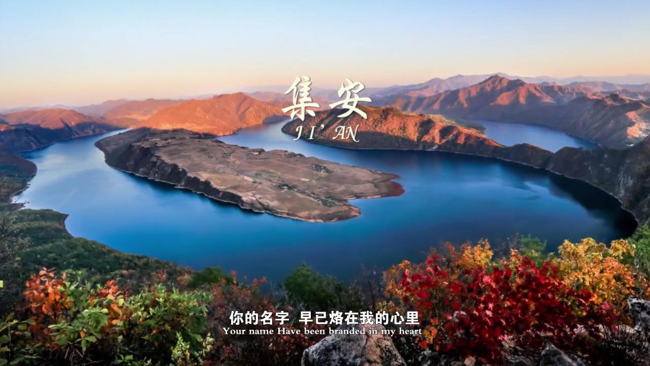 &#20048;&#40060;&#40;&#20013;&#22269;&#41;&#108;&#101;&#121;&#117;
