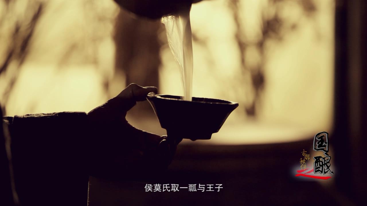 &#20048;&#40060;&#40;&#20013;&#22269;&#41;&#108;&#101;&#121;&#117;