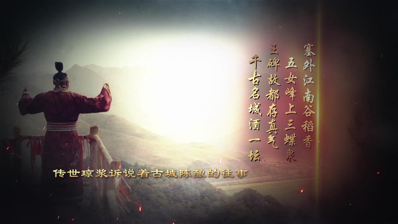 &#20048;&#40060;&#40;&#20013;&#22269;&#41;&#108;&#101;&#121;&#117;