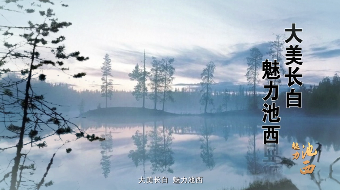 &#20048;&#40060;&#40;&#20013;&#22269;&#41;&#108;&#101;&#121;&#117;
