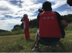 &#20048;&#40060;&#40;&#20013;&#22269;&#41;&#108;&#101;&#121;&#117;