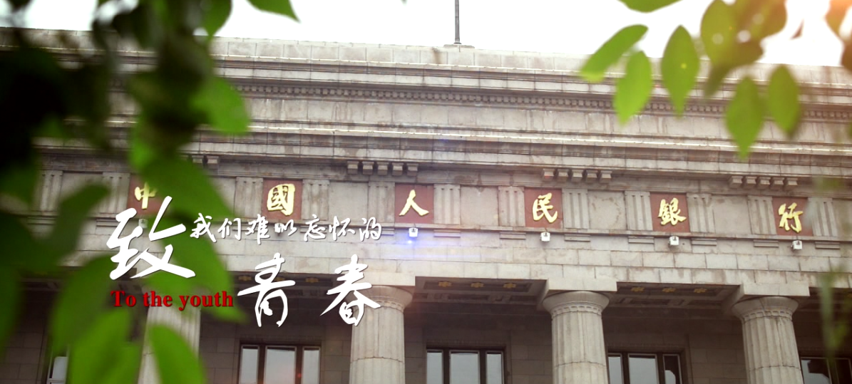 &#20048;&#40060;&#40;&#20013;&#22269;&#41;&#108;&#101;&#121;&#117;