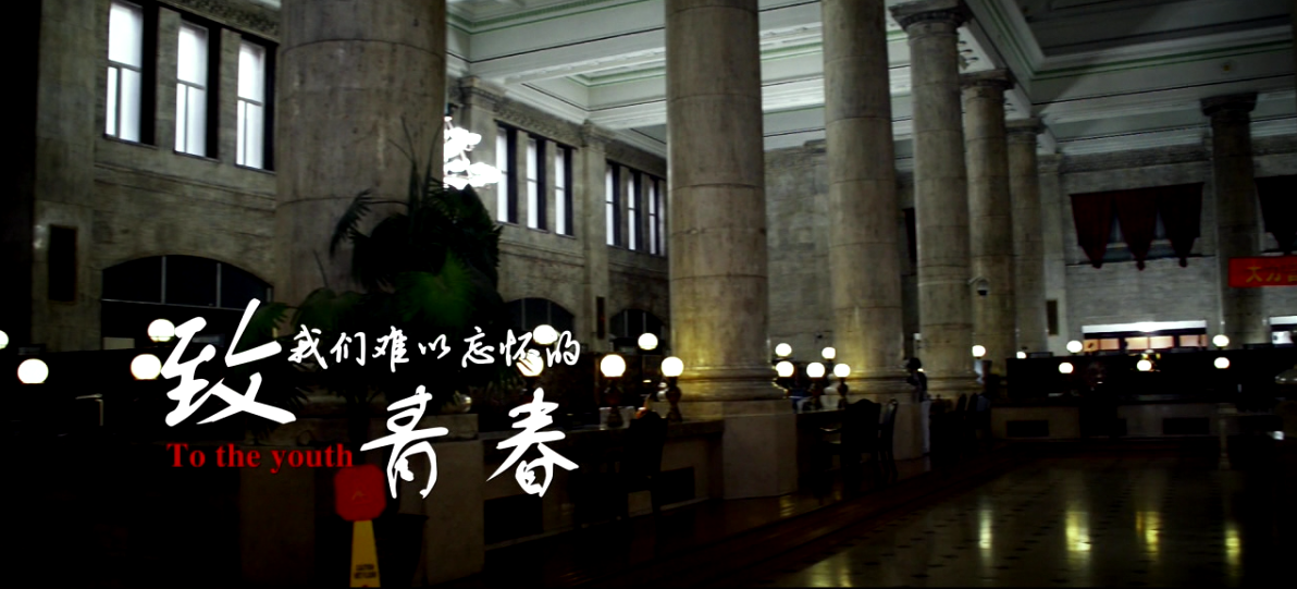 &#20048;&#40060;&#40;&#20013;&#22269;&#41;&#108;&#101;&#121;&#117;
