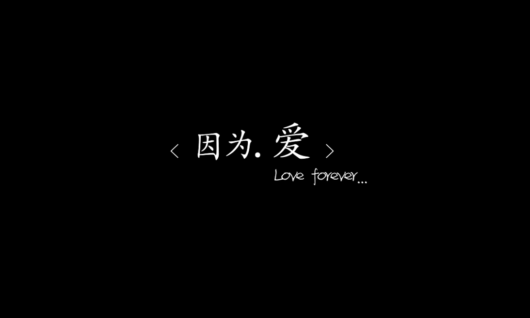 &#20048;&#40060;&#40;&#20013;&#22269;&#41;&#108;&#101;&#121;&#117;