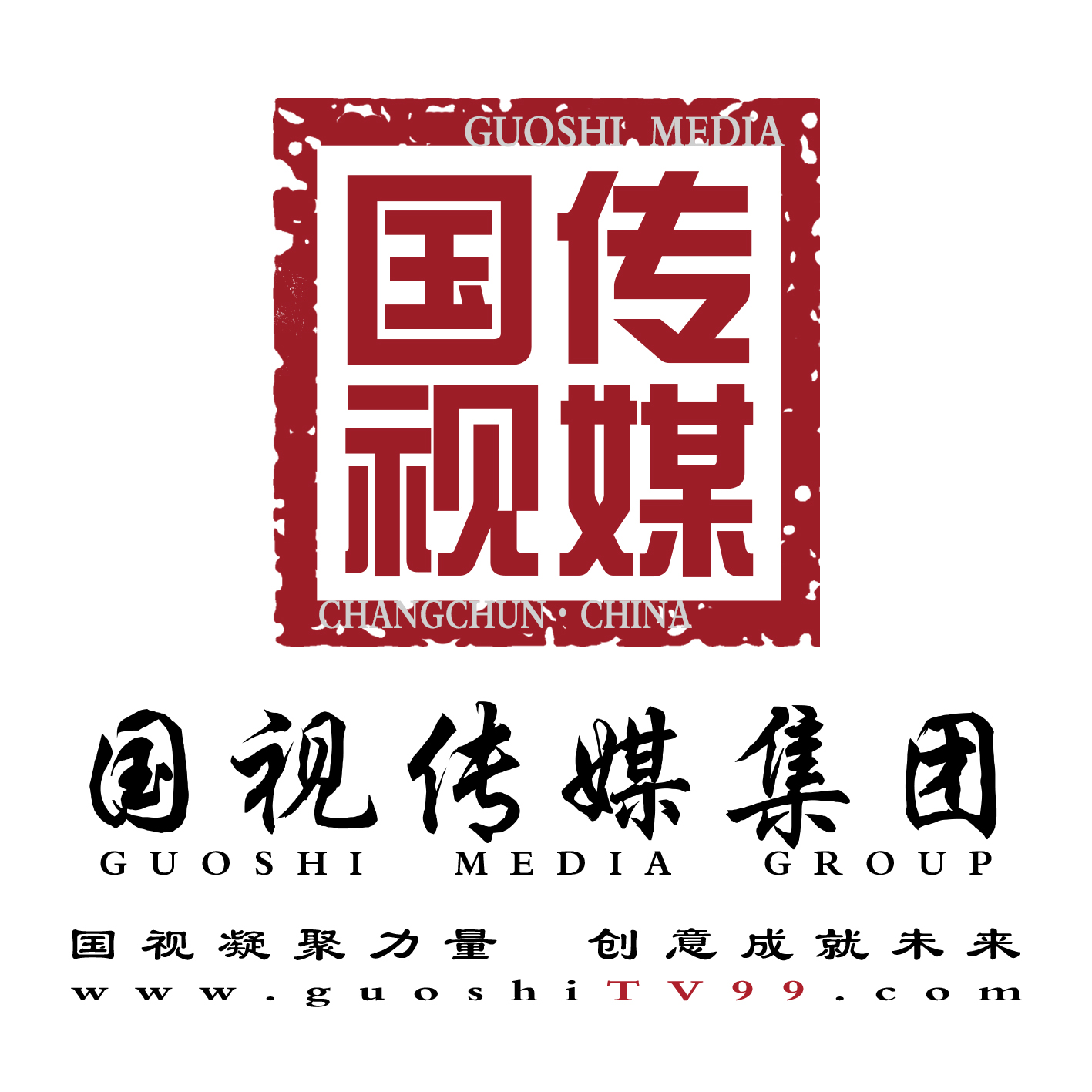 &#20048;&#40060;&#40;&#20013;&#22269;&#41;&#108;&#101;&#121;&#117;
