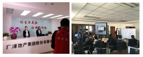 &#20048;&#40060;&#40;&#20013;&#22269;&#41;&#108;&#101;&#121;&#117;