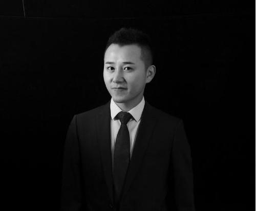 &#20048;&#40060;&#40;&#20013;&#22269;&#41;&#108;&#101;&#121;&#117;