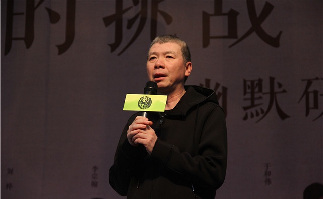 &#20048;&#40060;&#40;&#20013;&#22269;&#41;&#108;&#101;&#121;&#117;