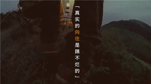 &#20048;&#40060;&#40;&#20013;&#22269;&#41;&#108;&#101;&#121;&#117;
