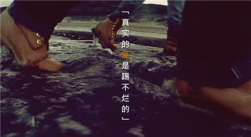 &#20048;&#40060;&#40;&#20013;&#22269;&#41;&#108;&#101;&#121;&#117;