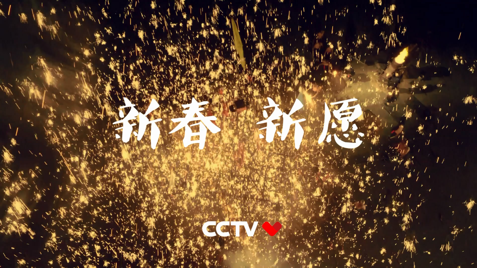 &#20048;&#40060;&#40;&#20013;&#22269;&#41;&#108;&#101;&#121;&#117;