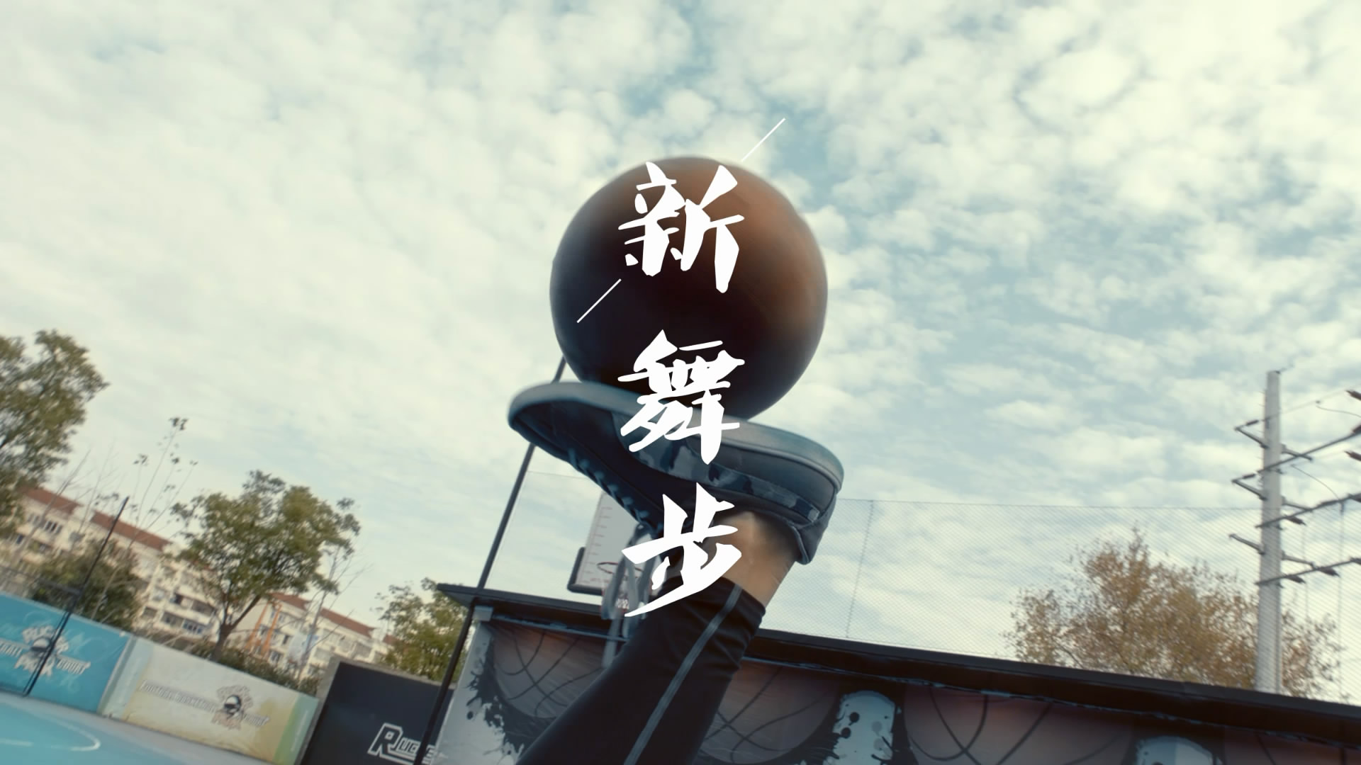 &#20048;&#40060;&#40;&#20013;&#22269;&#41;&#108;&#101;&#121;&#117;