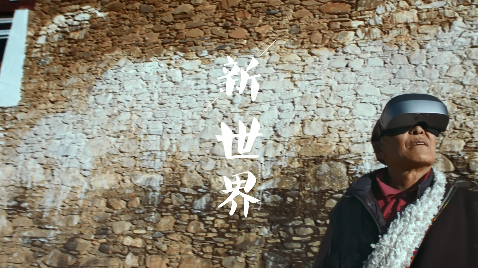&#20048;&#40060;&#40;&#20013;&#22269;&#41;&#108;&#101;&#121;&#117;
