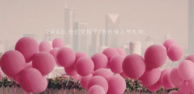 &#20048;&#40060;&#40;&#20013;&#22269;&#41;&#108;&#101;&#121;&#117;