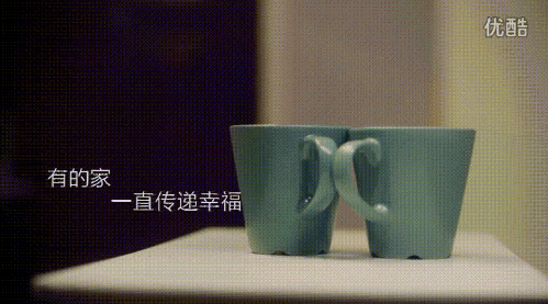 &#20048;&#40060;&#40;&#20013;&#22269;&#41;&#108;&#101;&#121;&#117;