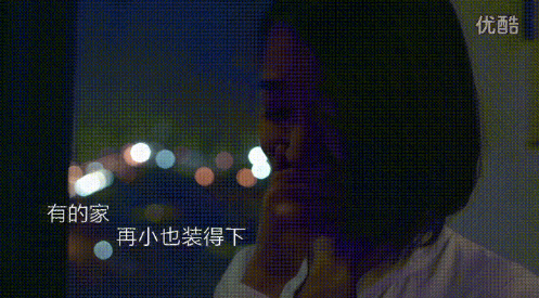 &#20048;&#40060;&#40;&#20013;&#22269;&#41;&#108;&#101;&#121;&#117;