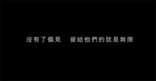 &#20048;&#40060;&#40;&#20013;&#22269;&#41;&#108;&#101;&#121;&#117;