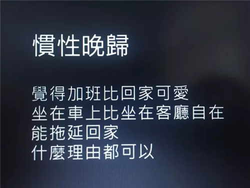 &#20048;&#40060;&#40;&#20013;&#22269;&#41;&#108;&#101;&#121;&#117;