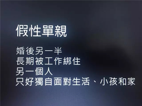 &#20048;&#40060;&#40;&#20013;&#22269;&#41;&#108;&#101;&#121;&#117;