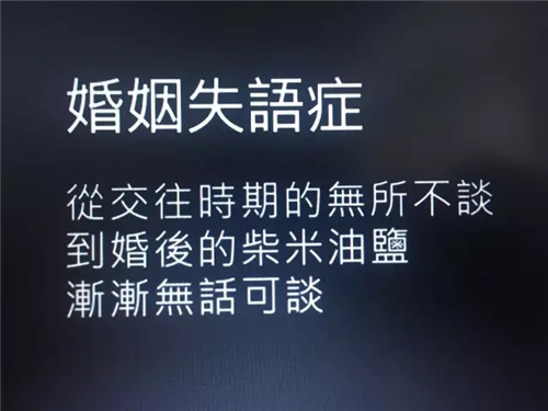&#20048;&#40060;&#40;&#20013;&#22269;&#41;&#108;&#101;&#121;&#117;