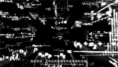 &#20048;&#40060;&#40;&#20013;&#22269;&#41;&#108;&#101;&#121;&#117;